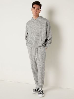 Pants Jogger de Cintura Alta Campus