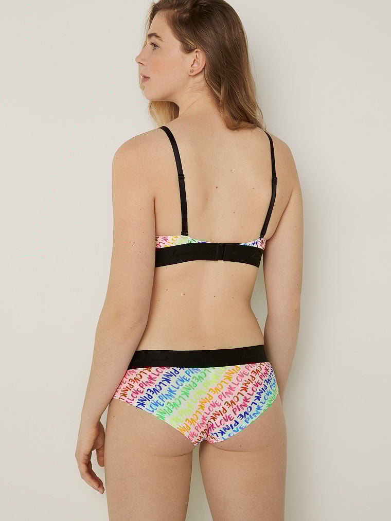 Bra-Push-Up-Sin-Varillas-Wear-Everywhere-Pink-11199791-5XXS