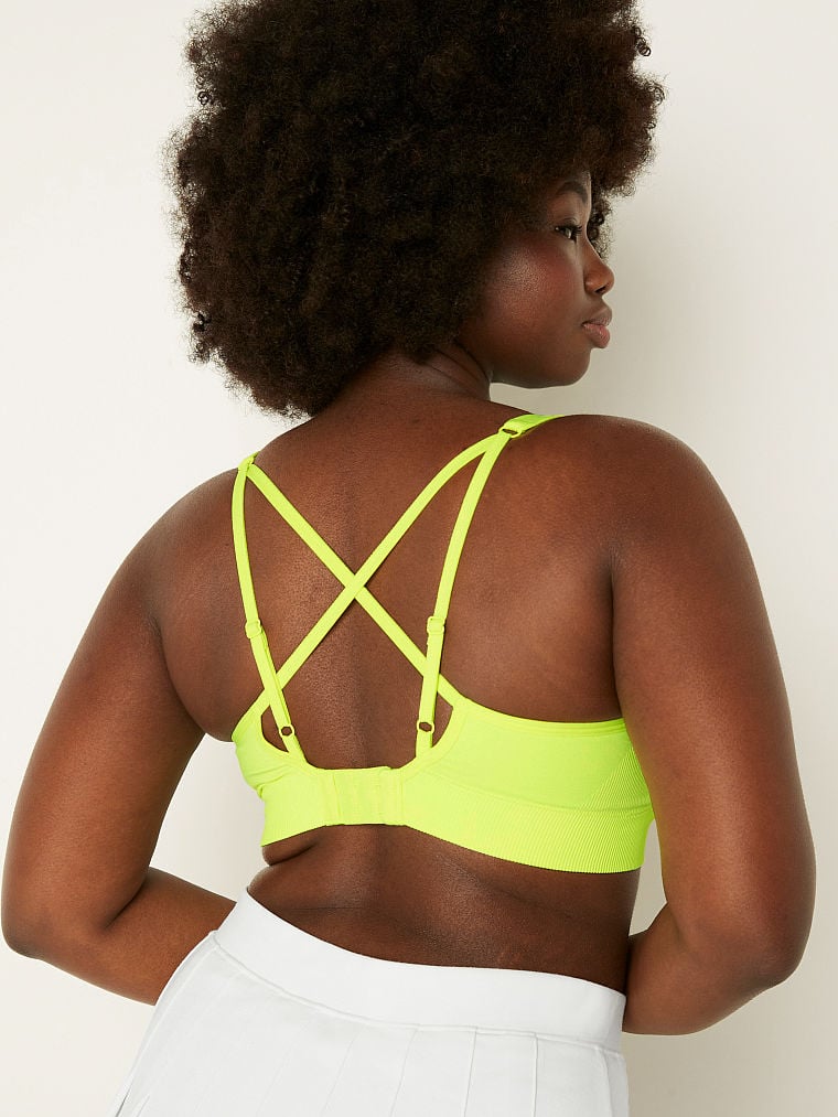 Sports-Bra-Seamless-Pink-Active-Soporte-Medio-Pink-11203463-15HG