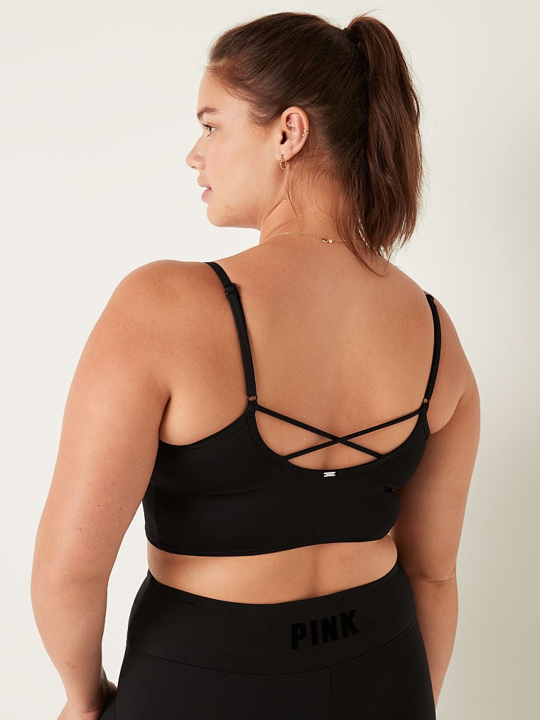 Sports-Crop-Ligeramente-Forrado-Ultimate-Pink-11205750-2ZUO