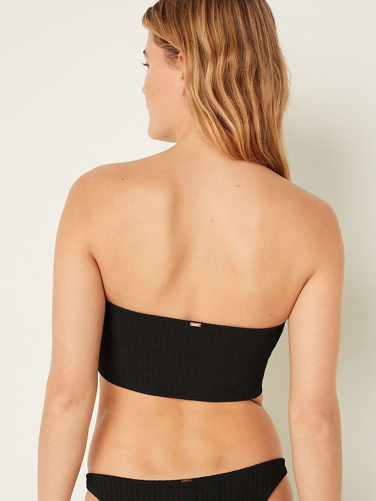 Bikini-Top-Texturizado-Bandeau-Pink-11214992-2ZUO
