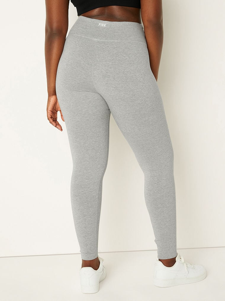 Leggings-con-Detalles-en-Cintura-Pink-11218844-3Z6M