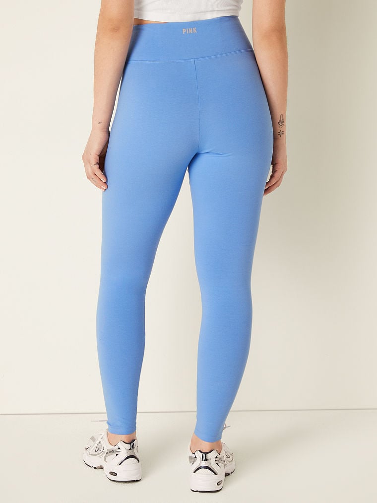 Leggings-con-Detalles-en-Cintura-Pink-11218844-5O32