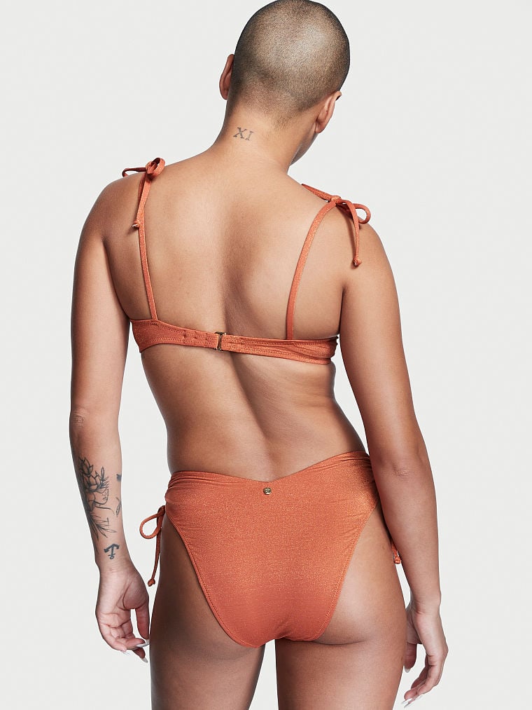 Bikini-Bottom-Cheeky-Brillante-Victorias-Secret-11216417-5J0O