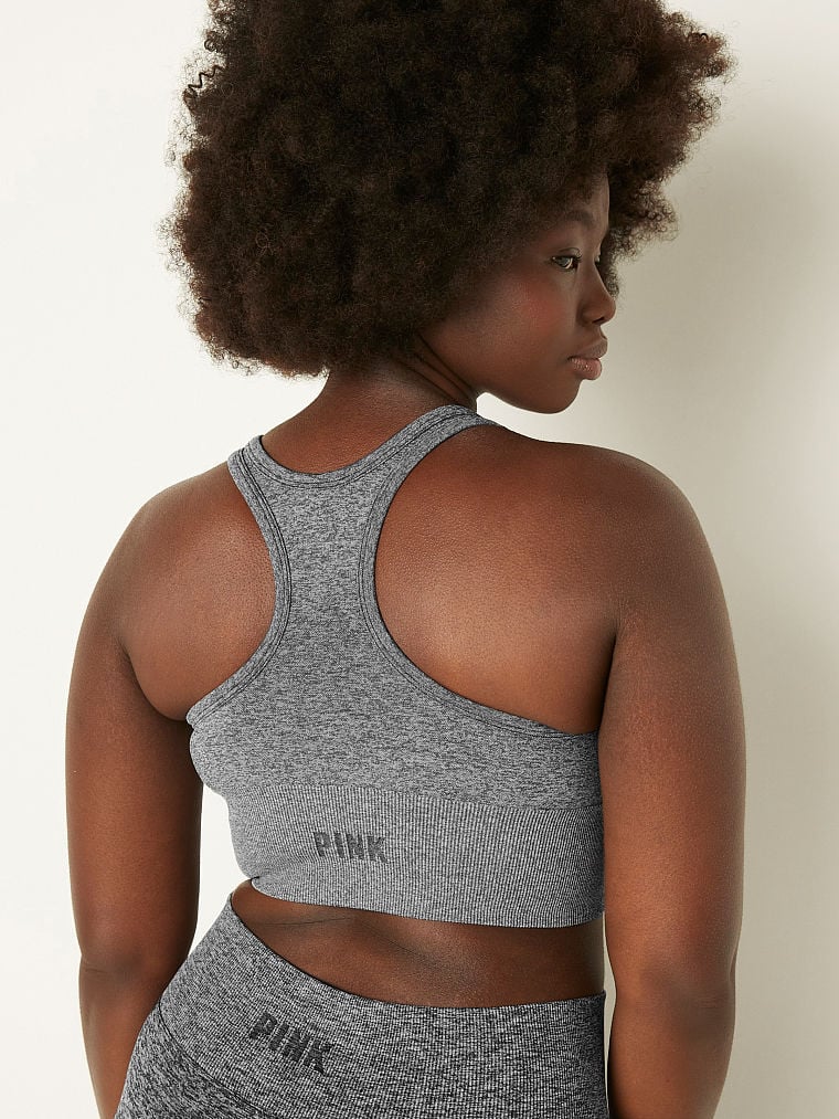 Sports-Bra-Seamless-y-Detalle-en-Cuello-Pink-11219401-2ZUO