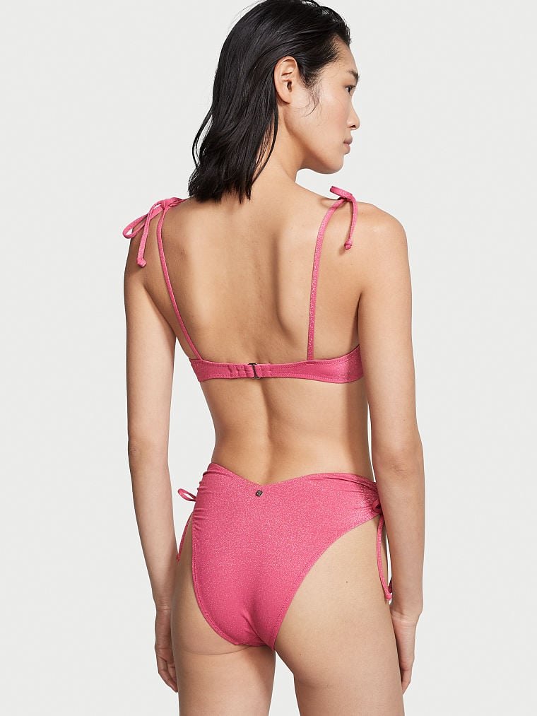 Bikini-Top-Brillante-con-Varilla-Victorias-Secret-11216421-5X0W