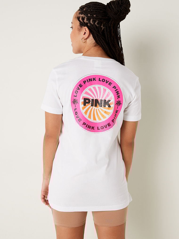 Playera-Campus-Manga-Corta-Pink-11070005-4OG9