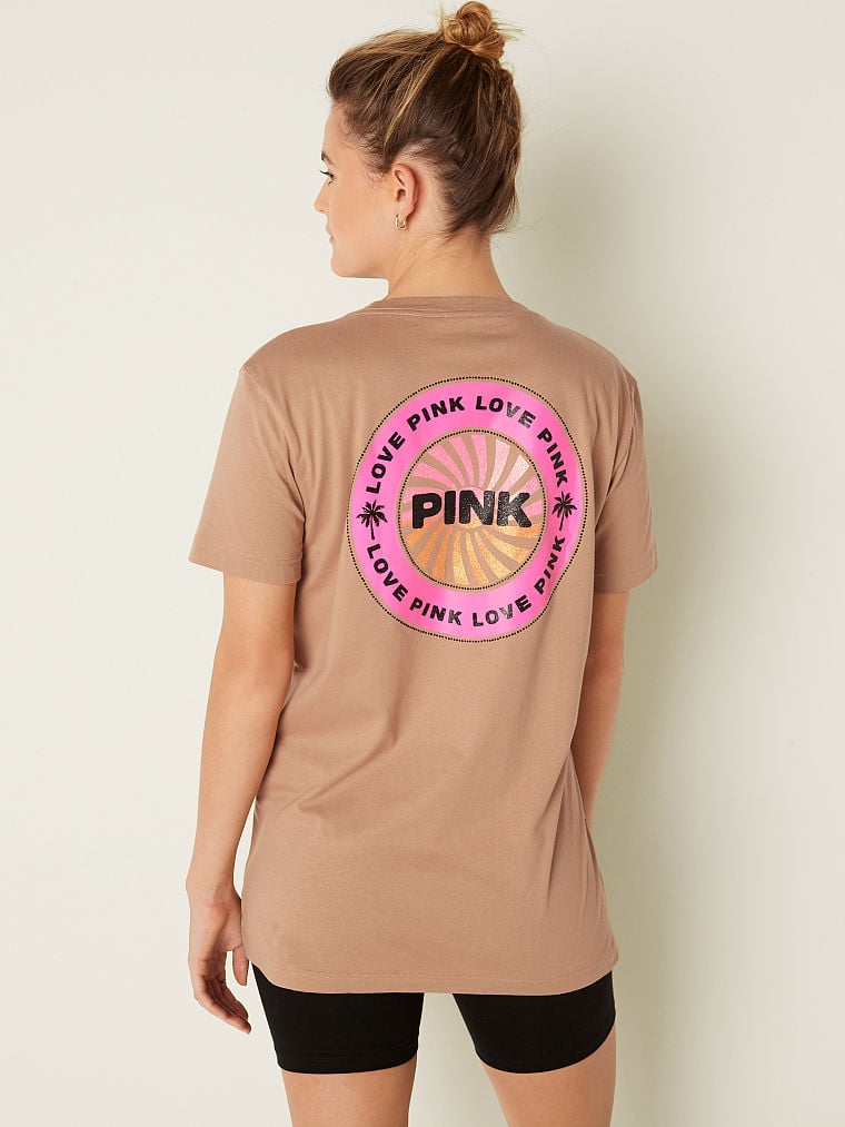Playera-Campus-Manga-Corta-Pink-11070005-4WHA