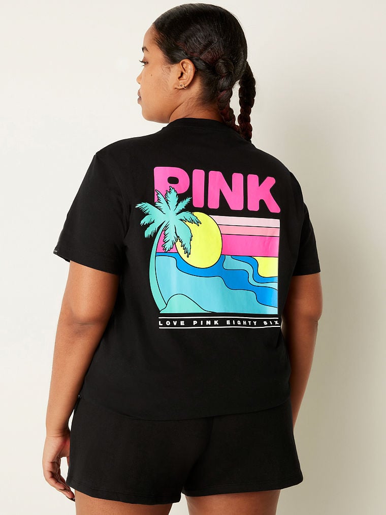 Playera-Campus-Manga-Corta-Pink-11076367-4HYG