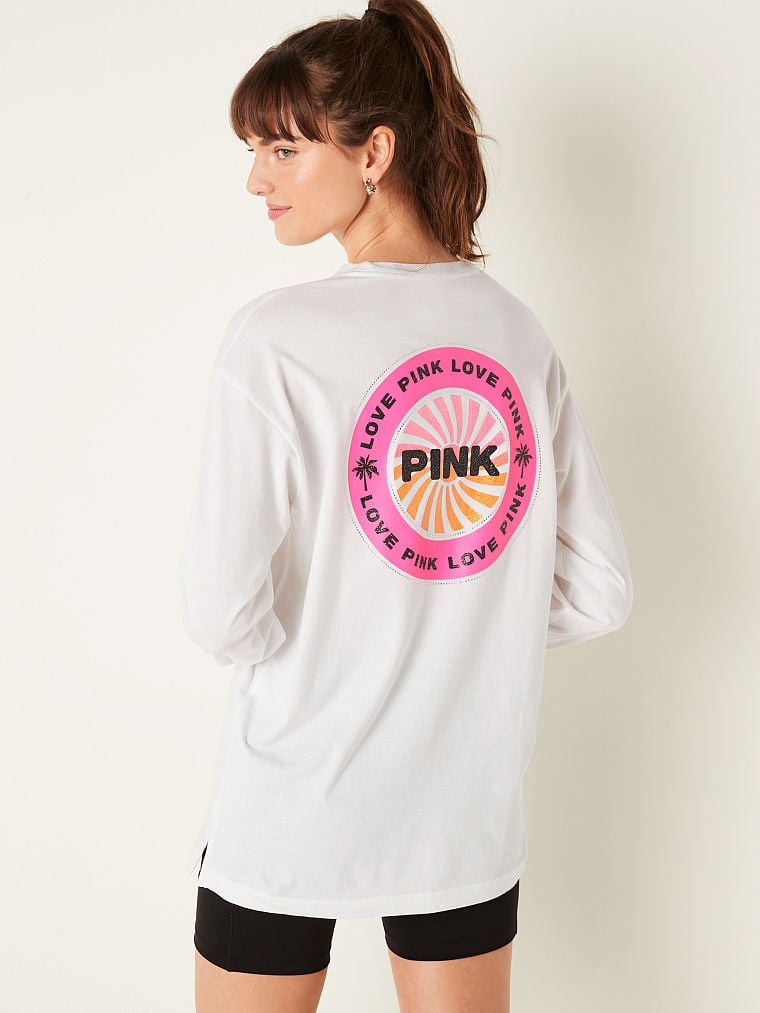 Playera-Campus-con-Manga-Larga-Pink-11077114-47SD