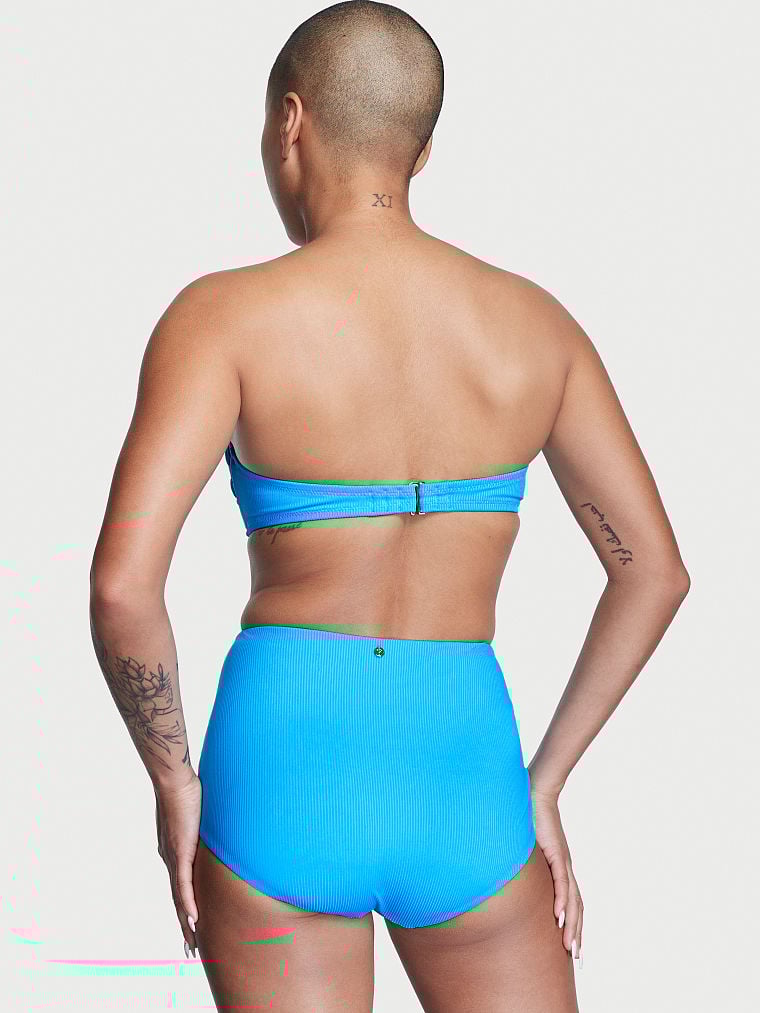 Bikini-Top-Mix-and-Match-Twist-Victorias-Secret-11216465-54M9