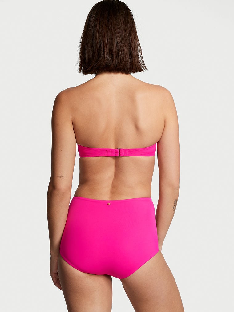 Bikini-Top-Mix-and-Match-Twist-Victorias-Secret-11216466-5TRG