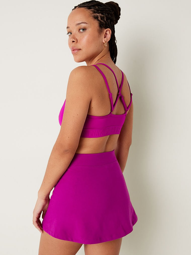 Sport-Bra-Strappy-Relleno-Ligero-Pink-11216642-38ZN