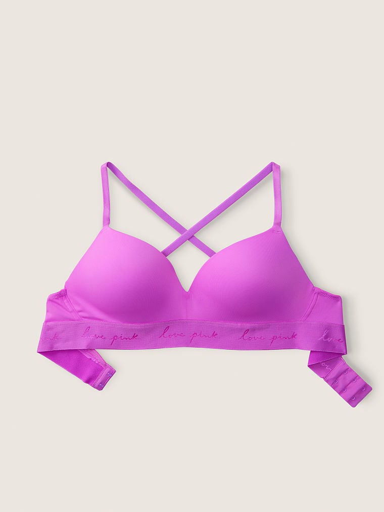 Bra-Push-Up-Sin-Varilla-Wear-Everywhere-Pink-11199791-35P4
