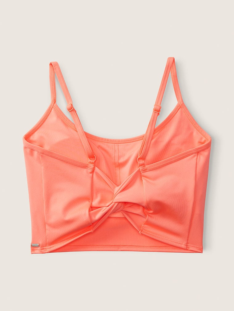 Sport-Bra-Relleno-Ligero-Twist-Back-Pink-11218316-94Q0