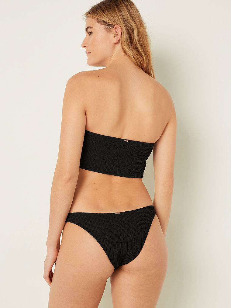 Bikini-Bottom-Brazilian-Texturizado-Pink-11202520-2ZUO