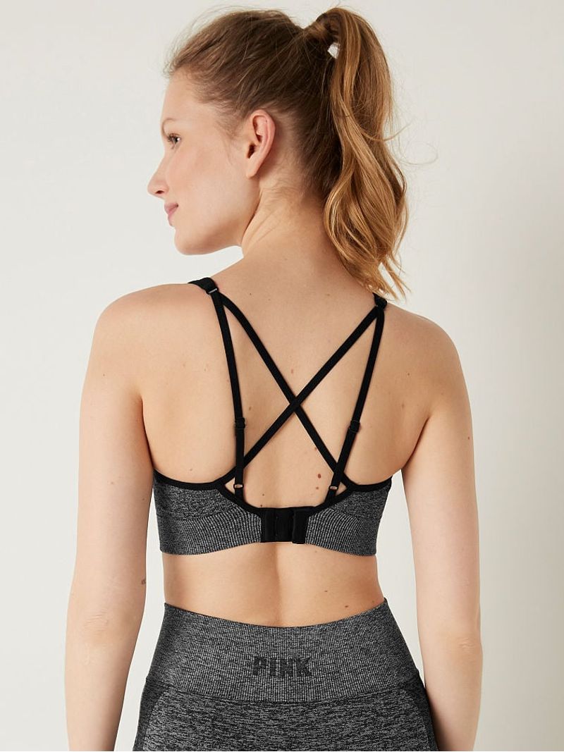 Mta sports cheap bra meijer