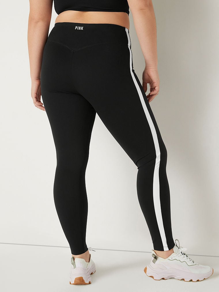 Legging-Cintura-Alta-Pink-11222203-3XZR