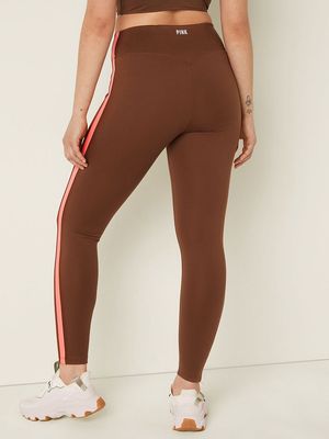 Leggings con Cintura Alta Soft Ultimate