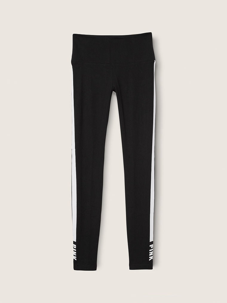 Leggings-de-Algodon-con-Cintura-Alta-Pink-11154276-5RR8