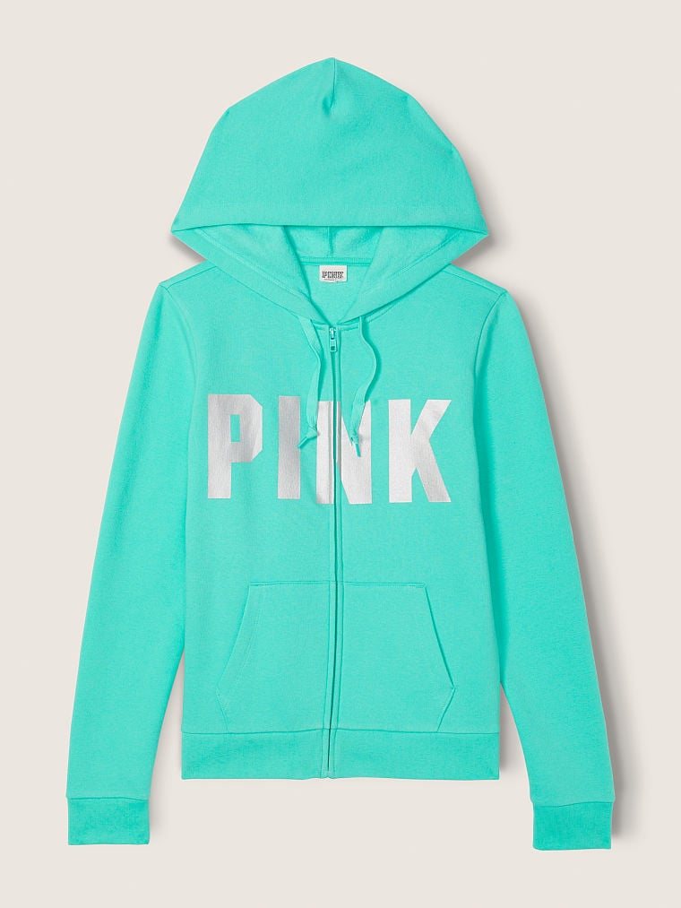 Sudadera-Polar-de-Cierre-Completo-Everyday-Pink-11157155-5NU2