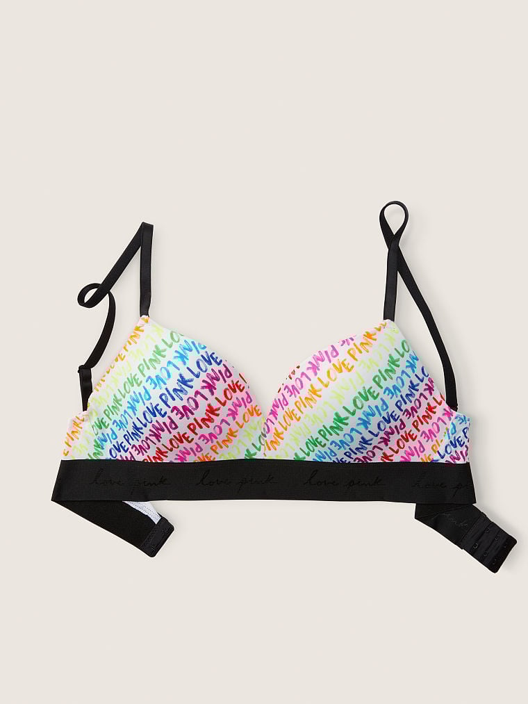 Bra-Push-Up-Sin-Varillas-Wear-Everywhere-Pink-11199791-5XXS