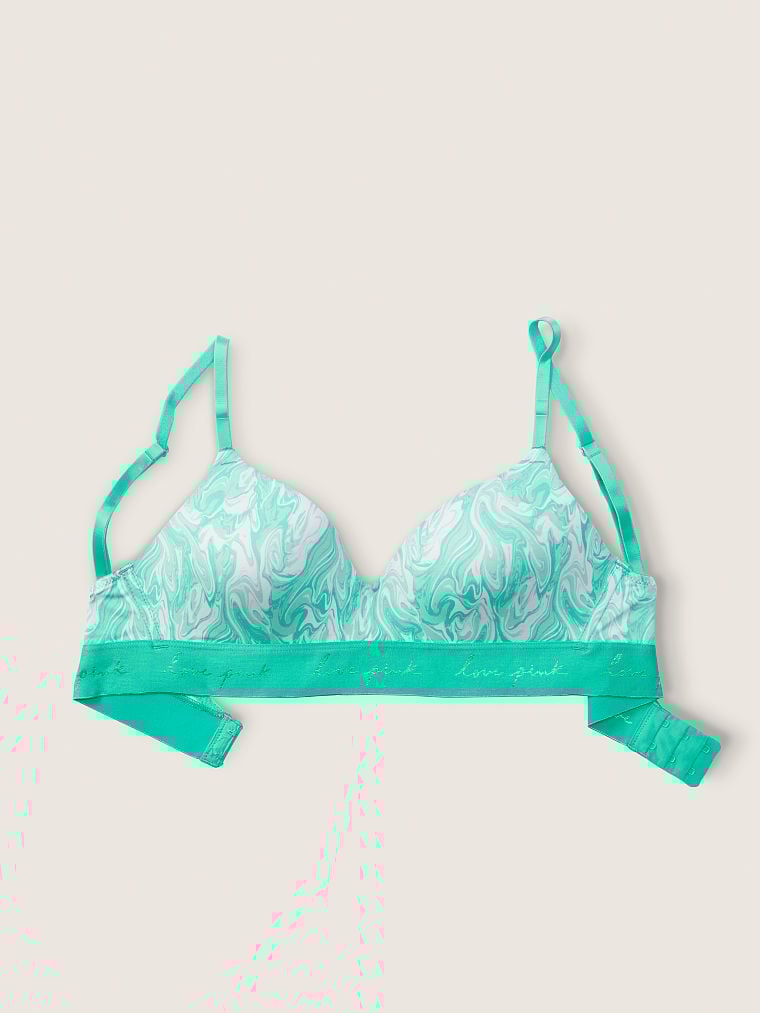Bra-Relleno-Ligero-Sin-Varilla-Wear-Everywhere-Pink-11200256-5Y1G