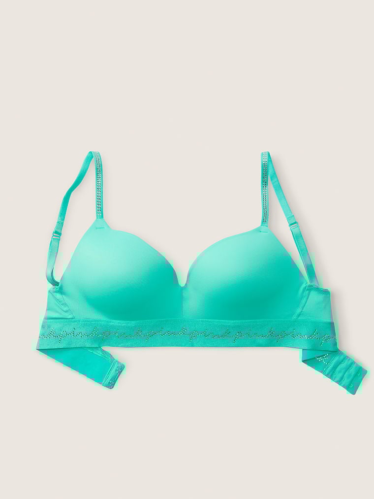 Bra-Push-Up-Sin-Varillas-Wear-Everywhere-Pink-11202811-5NU2