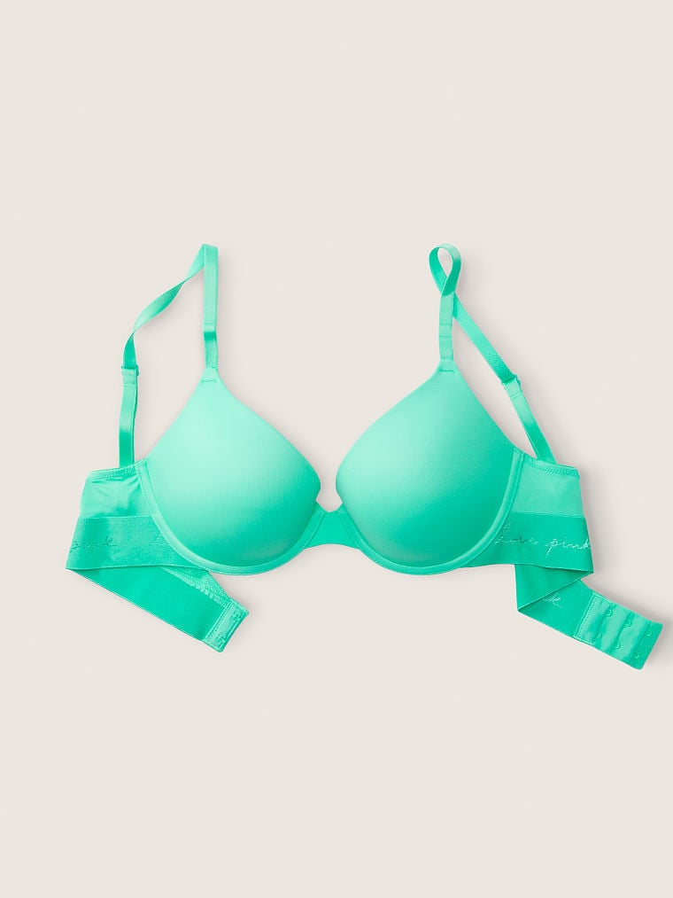 Bra-Push-Up-Wear-Everywhere-Pink-11205508-5NL0