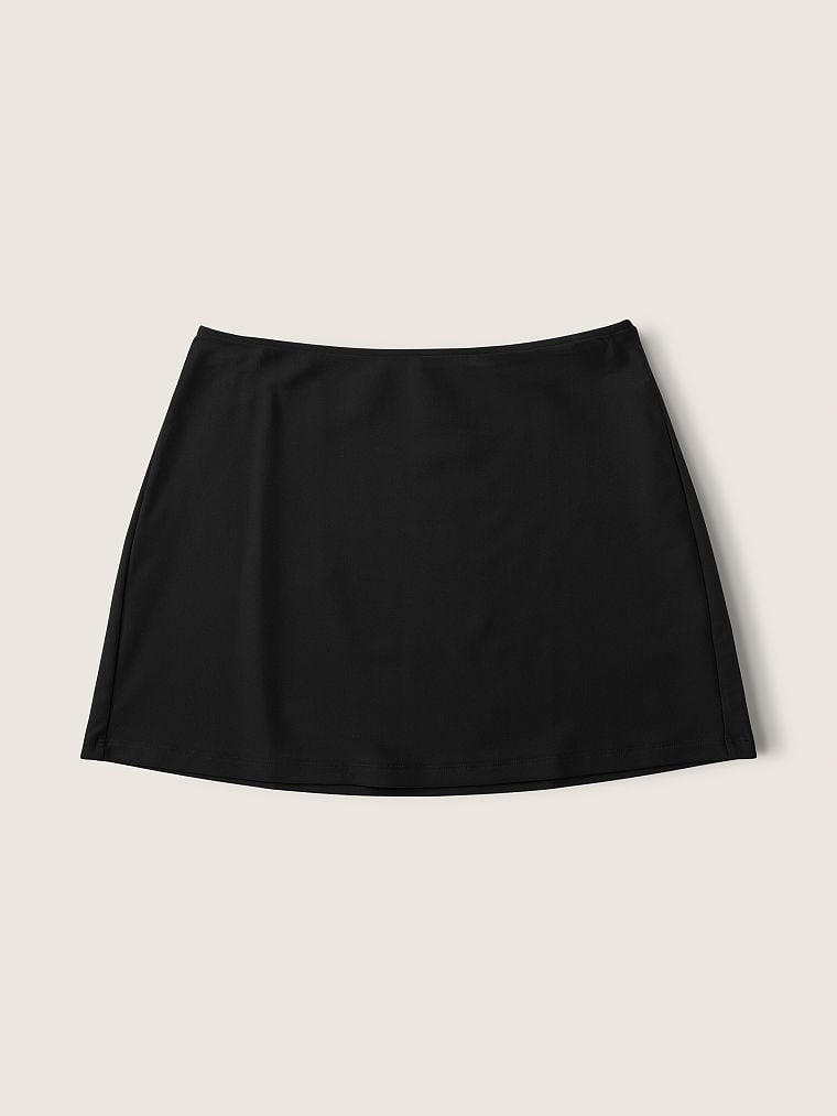 Mini-Falda-de-Cintura-Alta-Pink-11215677-2ZUO