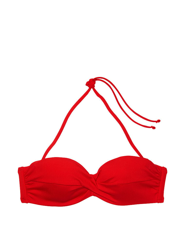 Top-de-Bikini-Twist-Bandeau-Victorias-Secret-11216465-84Q7