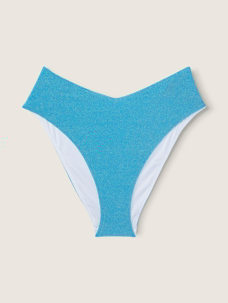 Bikini-Bottom-Cheeky-Brillante-de-Cintura-Alta--Pink-11218347-30N1
