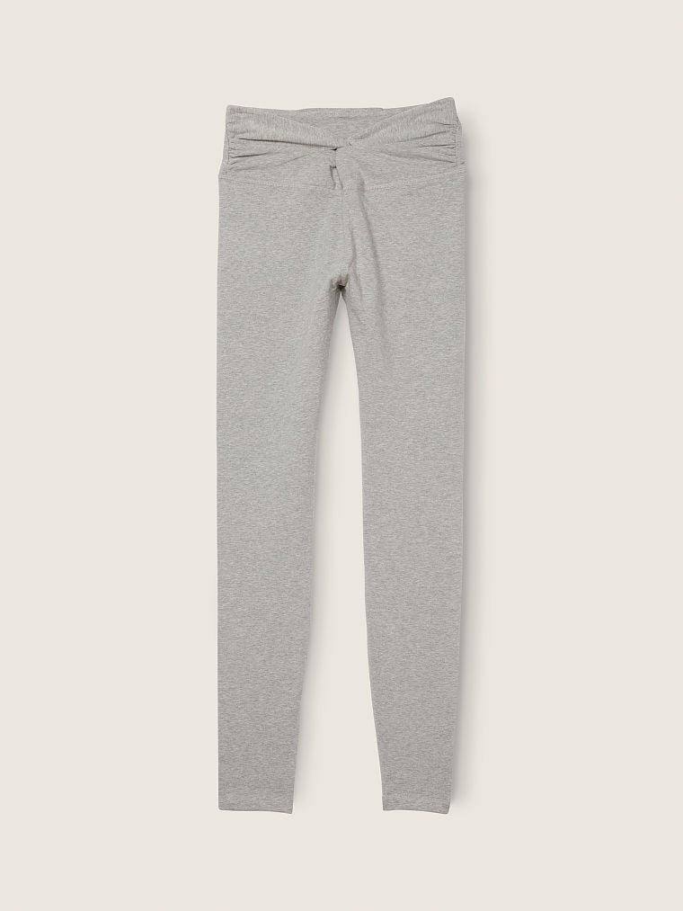 Leggings-con-Detalles-en-Cintura-Pink-11218844-3Z6M