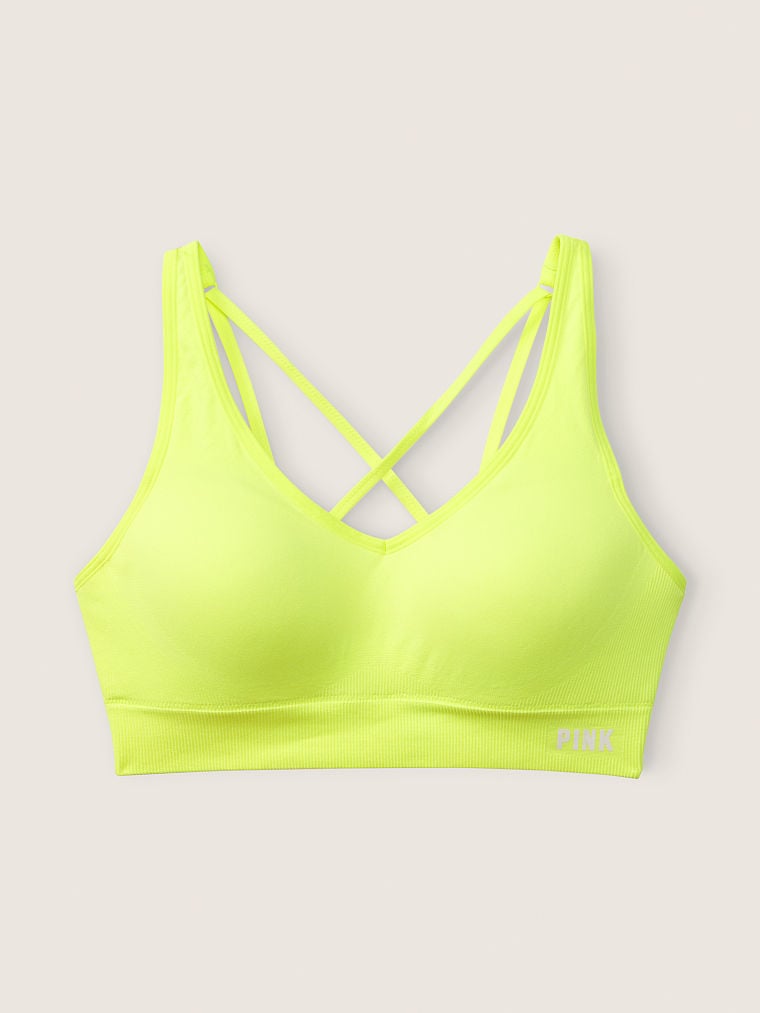 Sports-Bra-Seamless-Pink-Active-Soporte-Medio-Pink-11203463-15HG