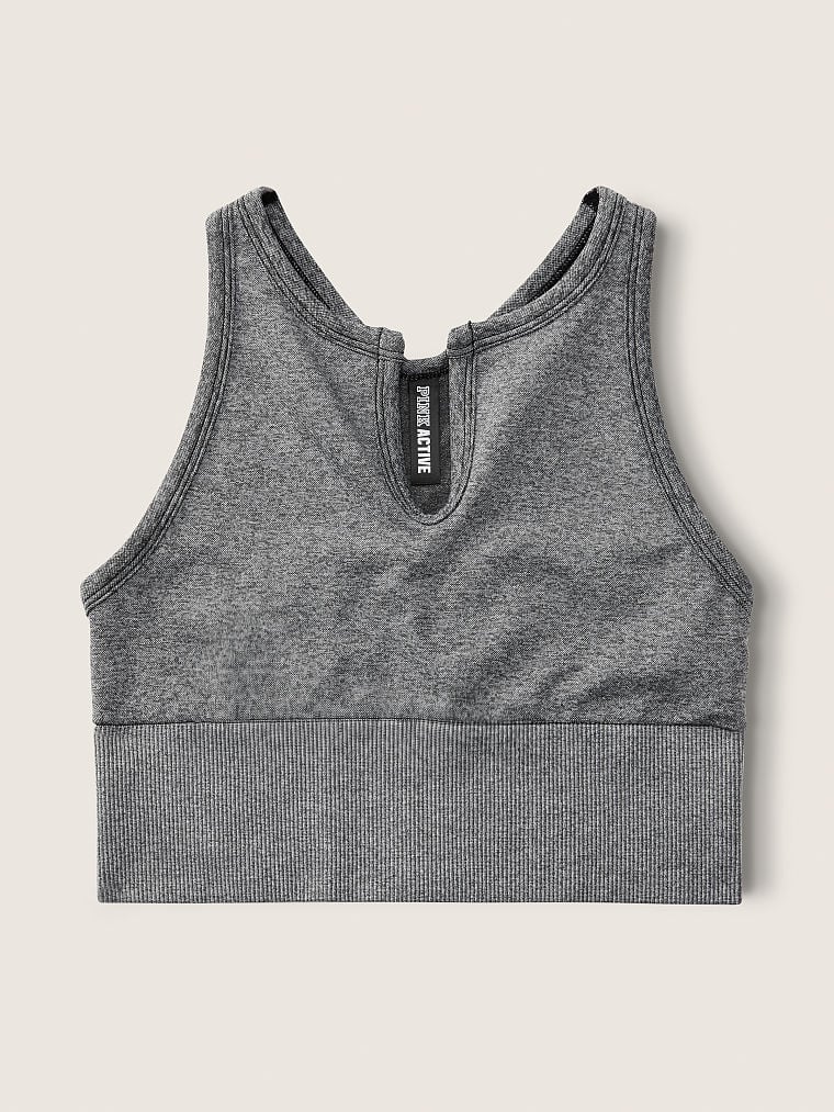 Sports-Bra-Seamless-y-Detalle-en-Cuello-Pink-11219401-2ZUO