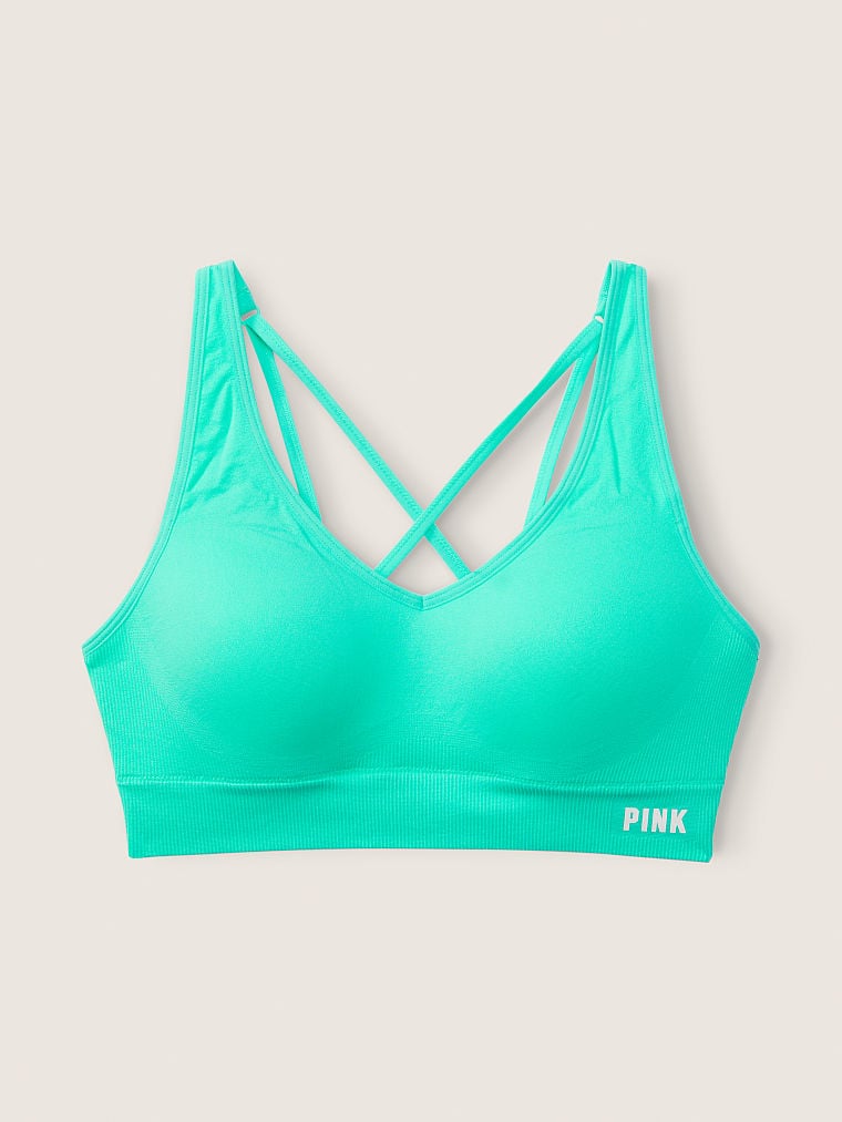Sports-Bra-Seamless-Pink-Active-Soporte-Medio-Pink-11203463-5NL0