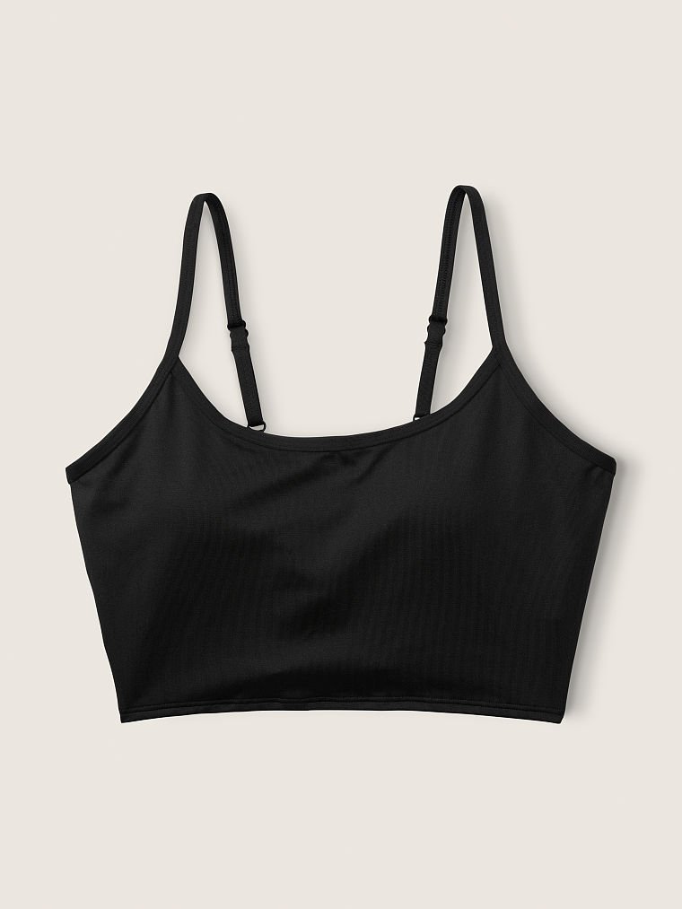 Sports-Crop-Ligeramente-Forrado-Ultimate-Pink-11205750-2ZUO