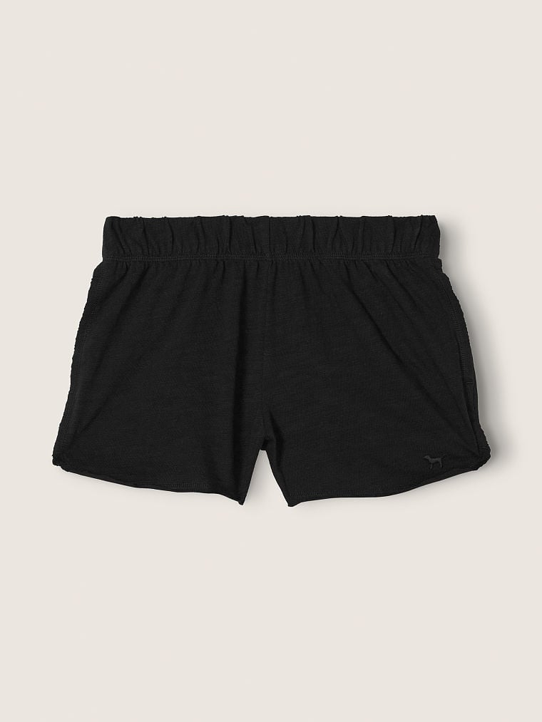 Shorts-Summer-Lounge-Pink-11220802-3XZR
