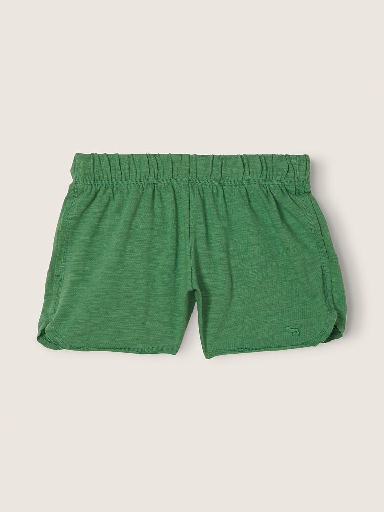 Shorts-Summer-Lounge-Pink-11220802-5QNW