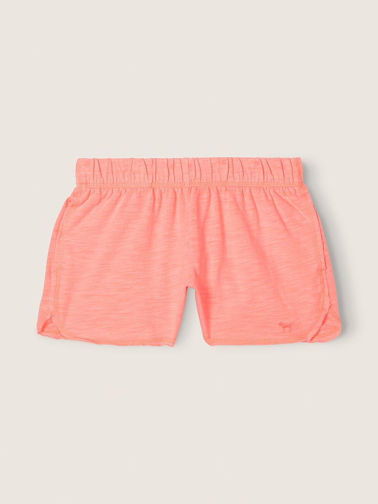 Shorts-Summer-Lounge-Pink-11220802-5Y6Y