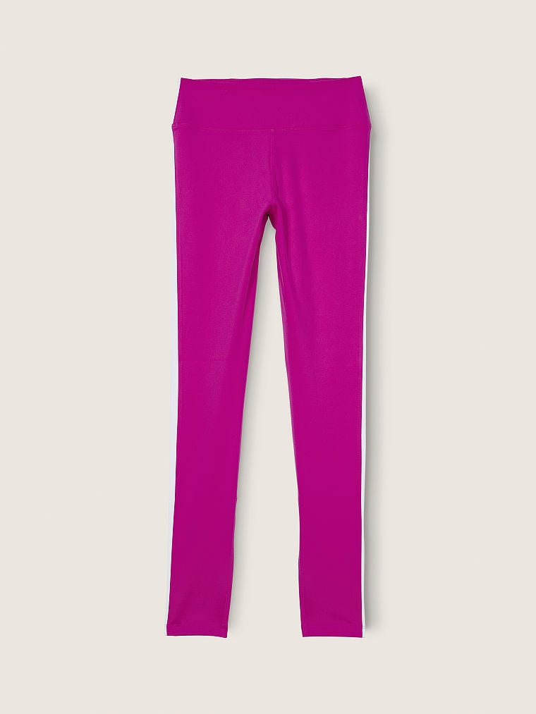 Leggings-de-Cintura-Alta-Pink-11222203-3Z4K