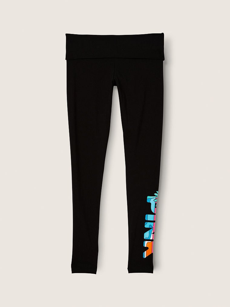 Leggings-de-Algodon-Pink-10828016-4J7F