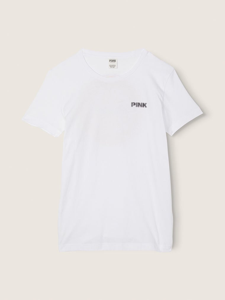 Playera-Campus-Manga-Corta-Pink-11070005-4OG9