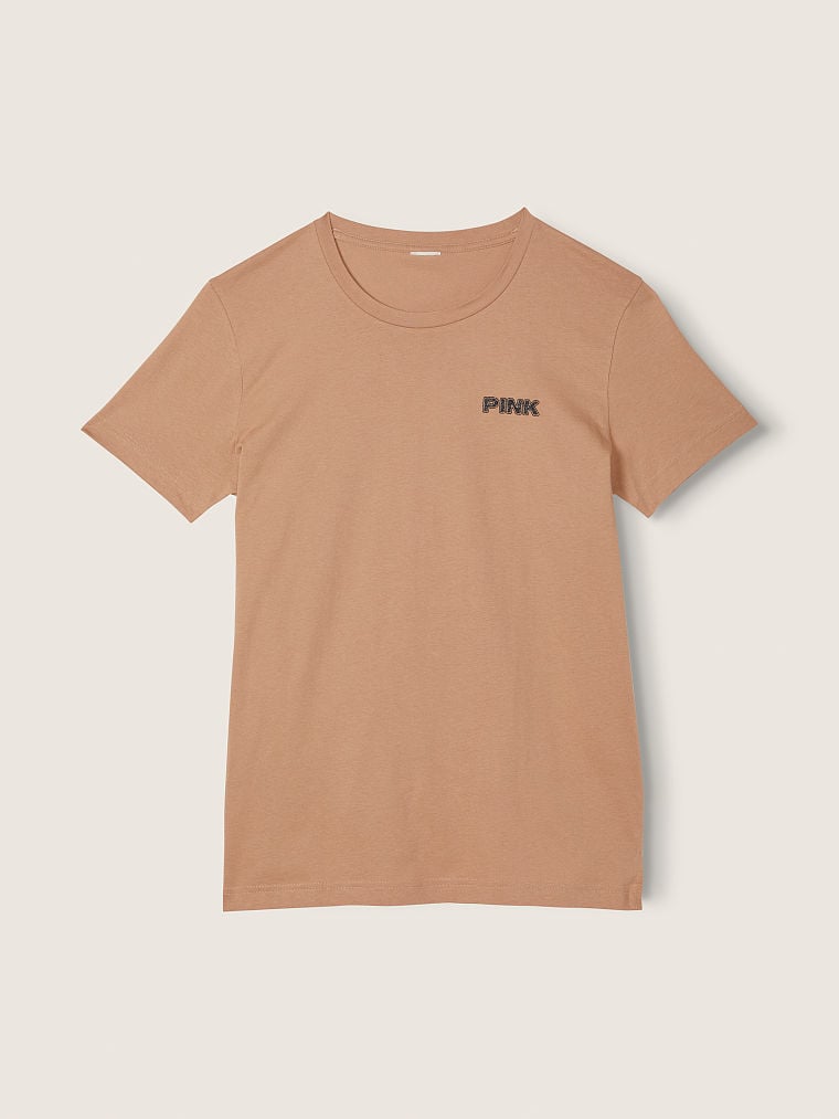 Playera-Campus-Manga-Corta-Pink-11070005-4WHA