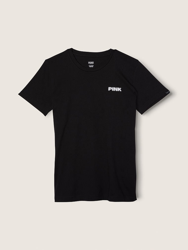 Playera-Campus-Manga-Corta-Pink-11076367-4HYG