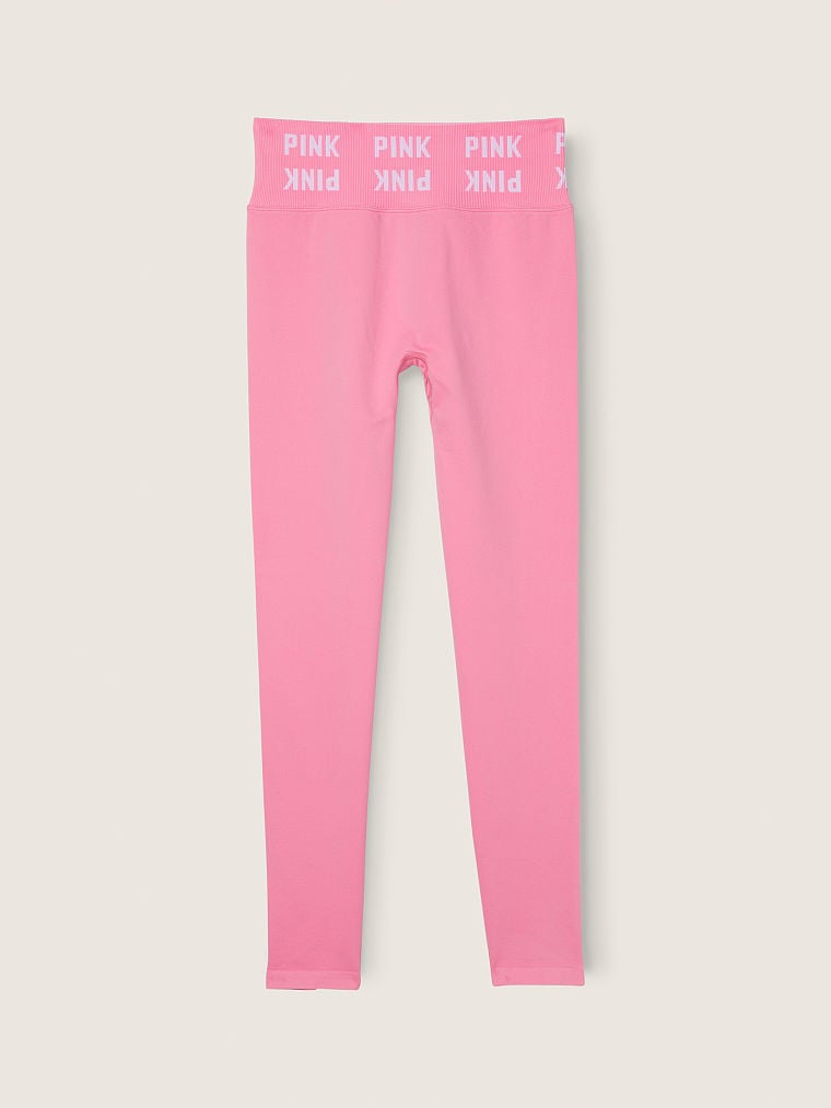 Leggings-de-Cintura-Alta-Sin-Costuras-Pink-11214990-5NSA