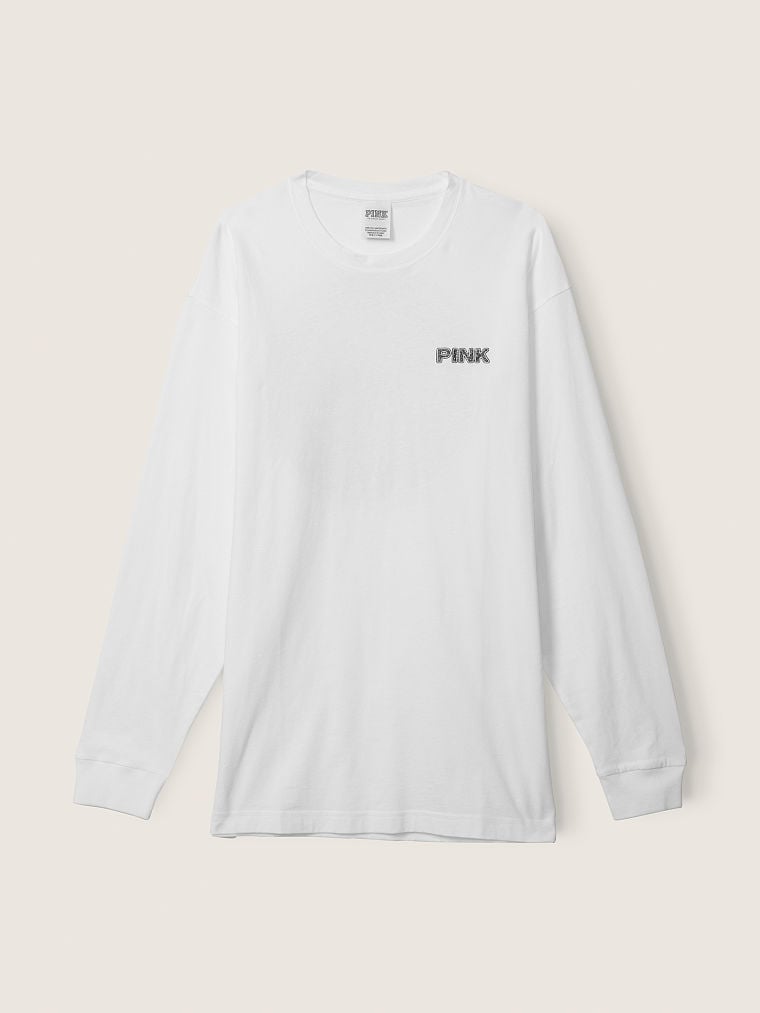 Playera-Campus-con-Manga-Larga-Pink-11077114-47SD