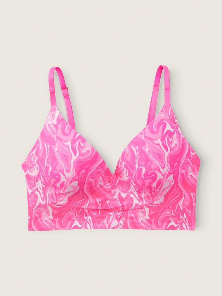 Bra-Push-Up-Sin-Varilla-Loungin-Pink-11193530-5X18