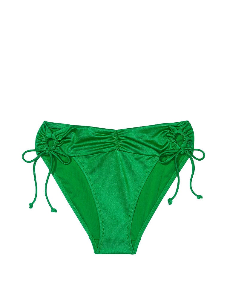 Bikini-Bottom-Clasico-Brillante-Victorias-Secret-11216241-34K1