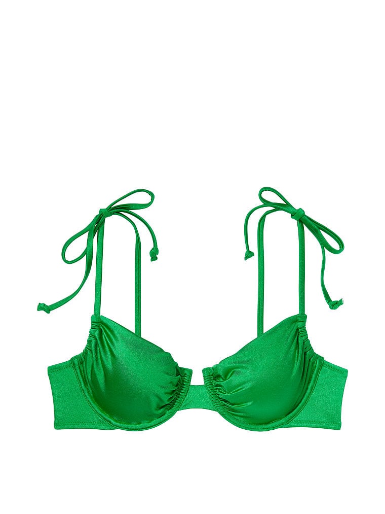 Bikini-Top-Brillante-con-Varilla-Victorias-Secret-11216245-34K1
